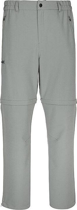 Produktbild Meru Wanderhose ZipOff (52)