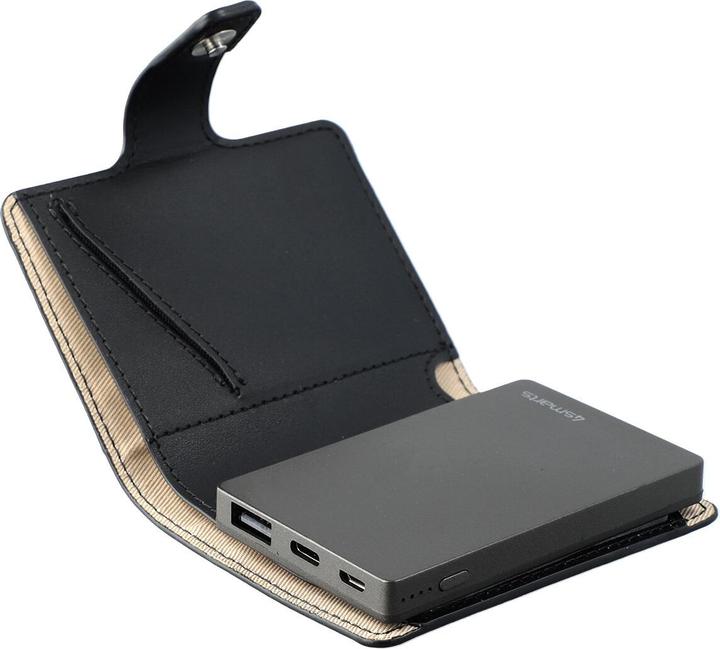 Produktbild 4smarts SkyTag Card Duos (Android, iOS, iPadOS)