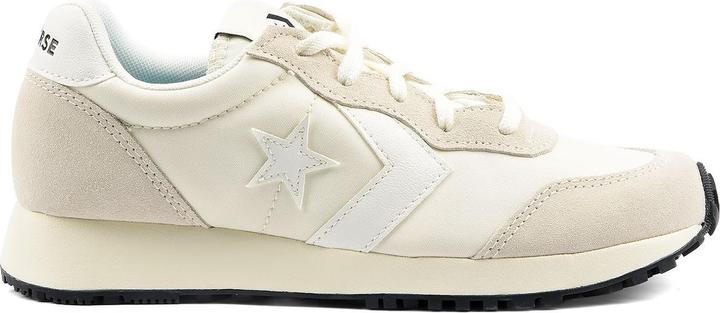 Immagine prodotto Converse Omega Trainer (41)