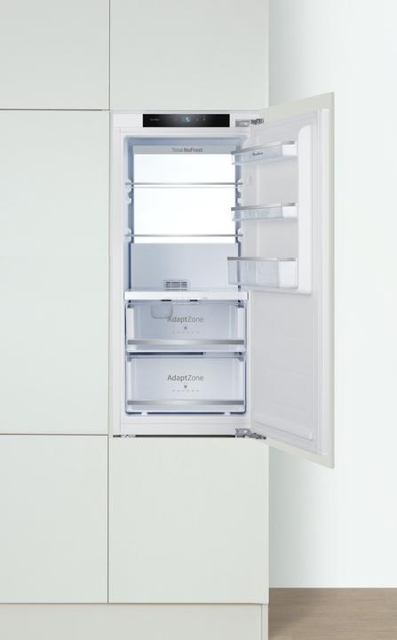 Actual product image Amica EB cooling unit (173 l)