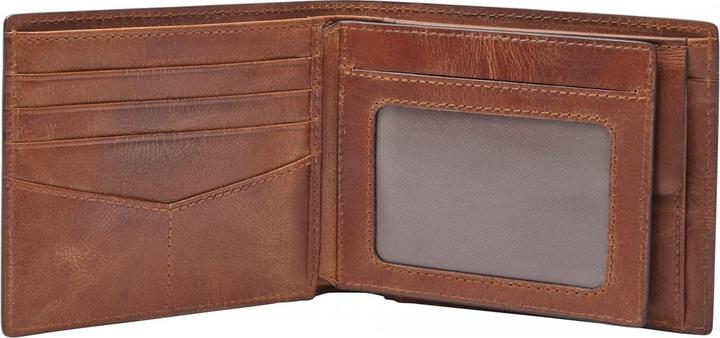 Image du produit Fossil Derrick