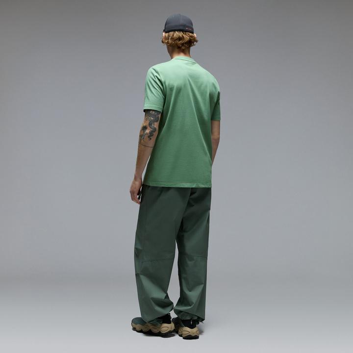 Produktbild Oakley Relax T-Shirt 2.0 (S)