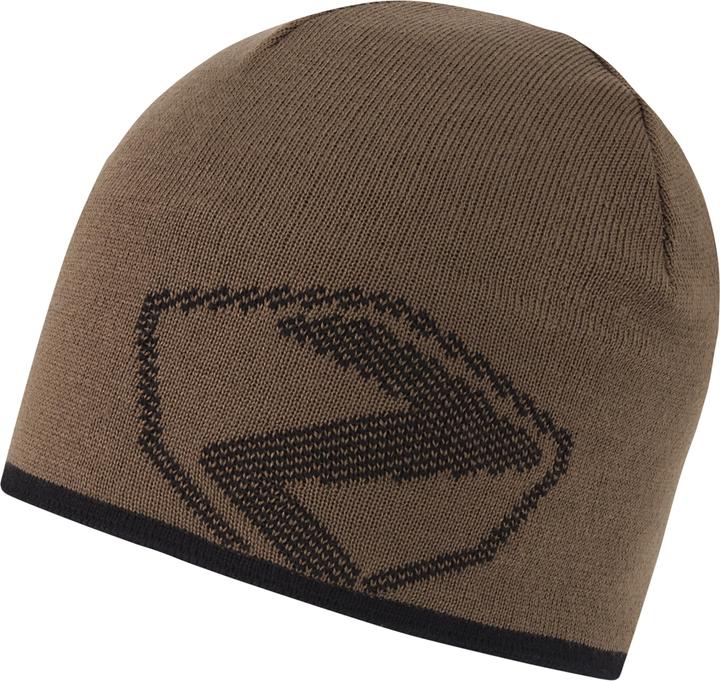 Image du produit Ziener Iphur (Taille unique)