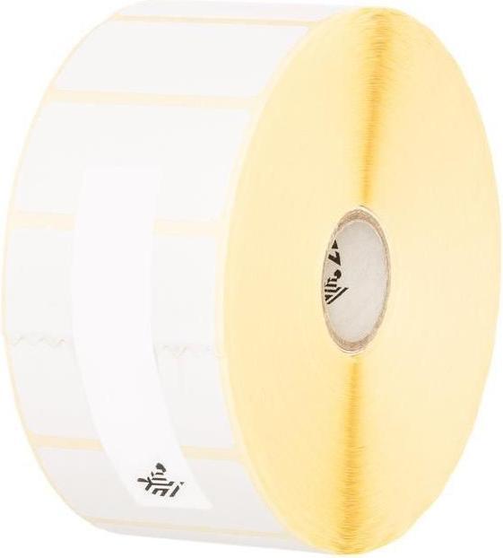 Productafbeelding Zebra Etikettenrol thermische overdracht 57 x 32 mm (5.70 cm)