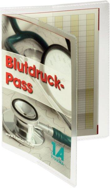 Actual product image Durable 10 document sleeves transparent 21.0 x 14.8 cm (A6, 10x)