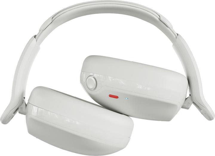 Produktbild Skullcandy Hesh 360 (ANC, 100 h, Kabelgebunden, Kabellos)