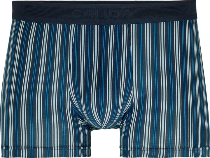 Image du produit Calida Grafic Cotton (S, Une unité par pack)