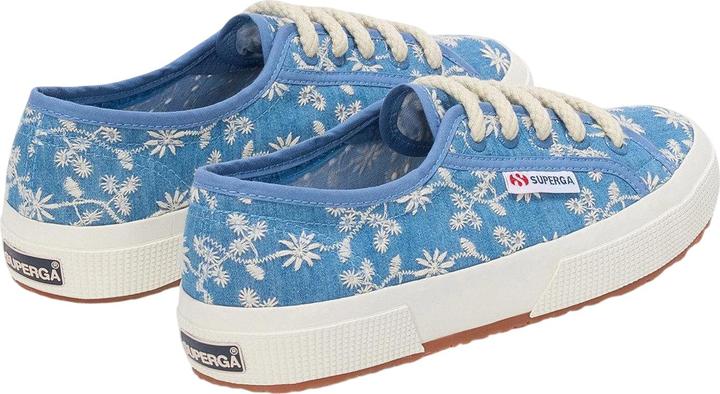 Image du produit Superga - Baskets - Femme (38)
