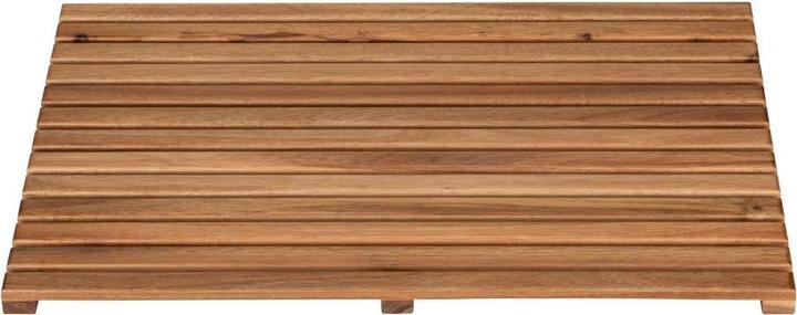 Immagine prodotto Wenko Acacia (60 x 40 cm)