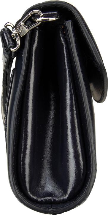 Actual product image Picard Clutch Rome