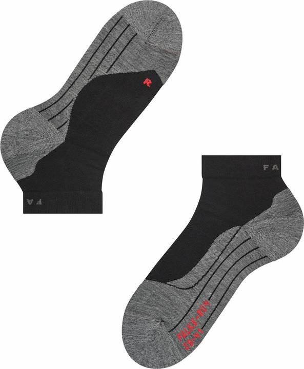 Actual product image Falke RU4 Short Women (37 - 38)