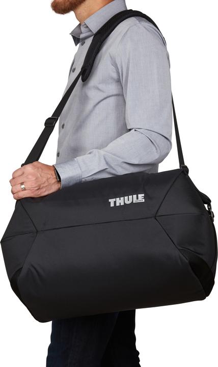 Immagine prodotto Thule Subterra Weekender (45 l)