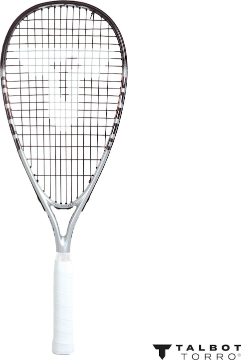 Image du produit Talbot Torro Set de speedbadminton Speed 7700 LED