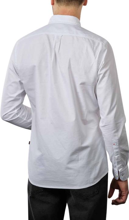 Immagine prodotto Hugo Boss 10018200 (XXL)