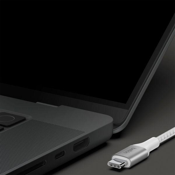 Productafbeelding Belkin CAB015bt2M (2 m, USB 2.0, 48 W)