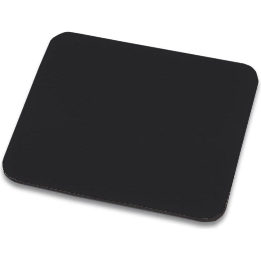 Thumbnail - Delock M.2 Key M zu U.2 SFF-8639 NVMe Adapter mit 20 cm Kabel, Mausmatte, Schwarz
