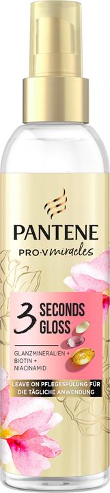 Pantene Colour Gloss (145 ml)