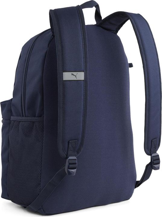 Actual product image Puma PHASE Backpack Set