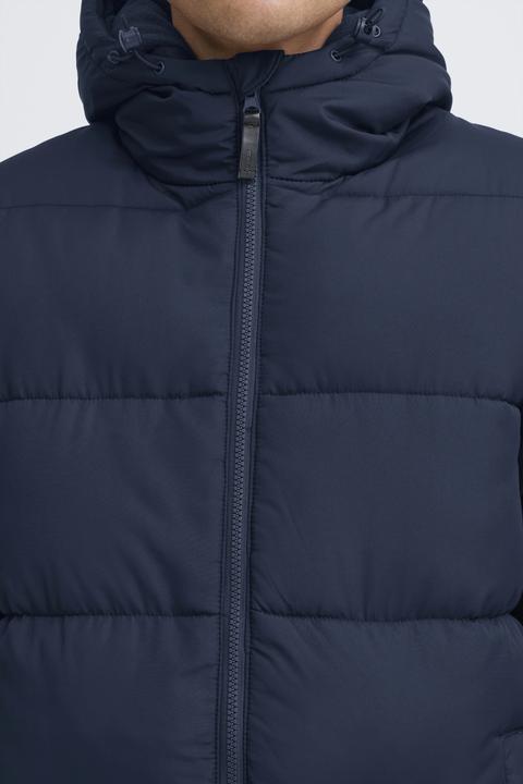 Produktbild Solid Sdmarlo (XXL)