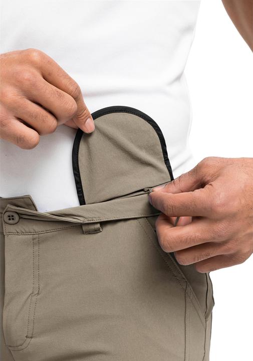 Produktbild Maier Sports Nil (S)