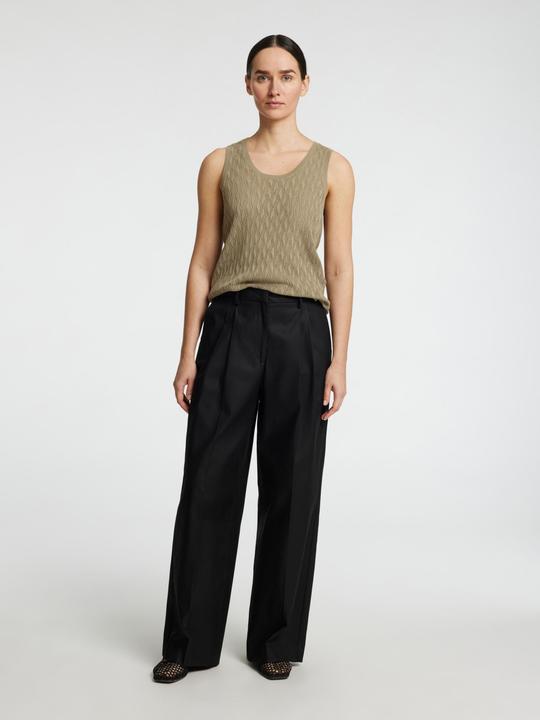 Produktbild Selected Top SLFAGNY (XS)