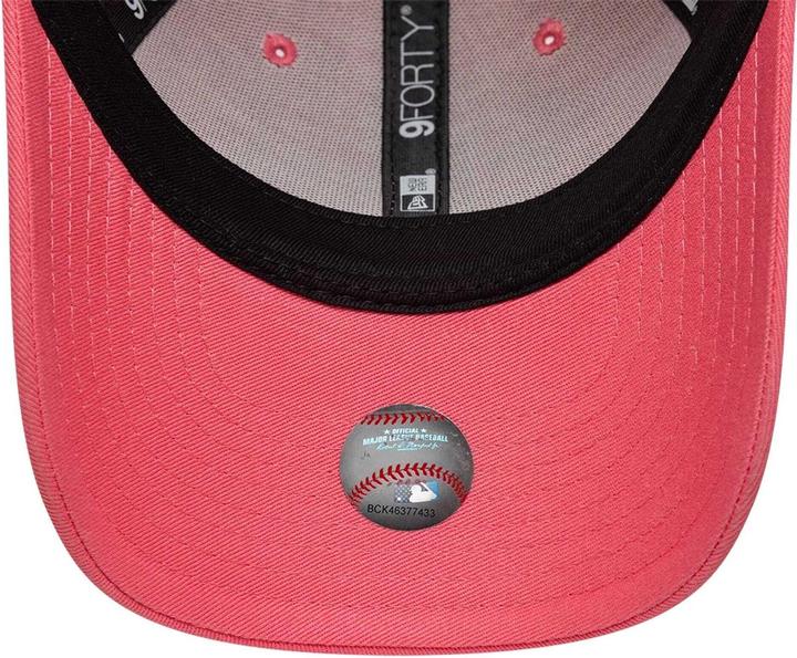 Produktbild New Era 9Forty League Ess
