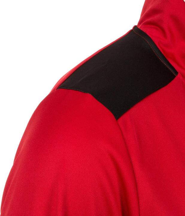 Immagine prodotto adidas Regista 18 (S)