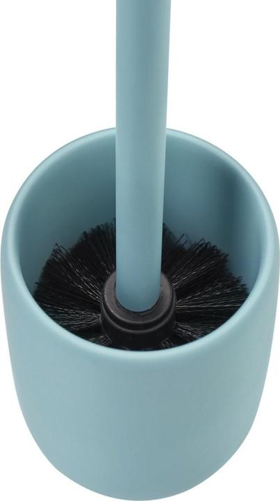 Image du produit Diaqua Garniture de WC Smilla aqua