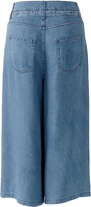 Immagine prodotto Oui 0097396 (40)