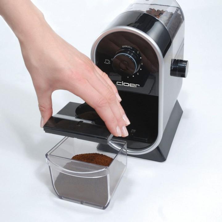 Immagine prodotto Cloer 7560