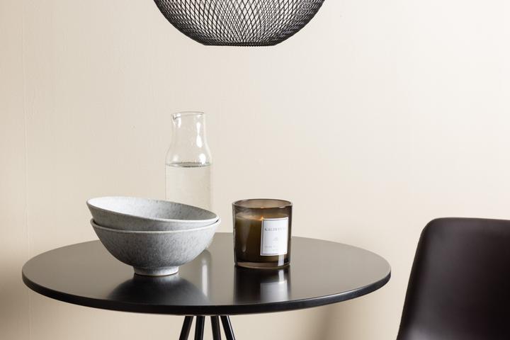 Produktbild Venture Home Alexi (MDF)