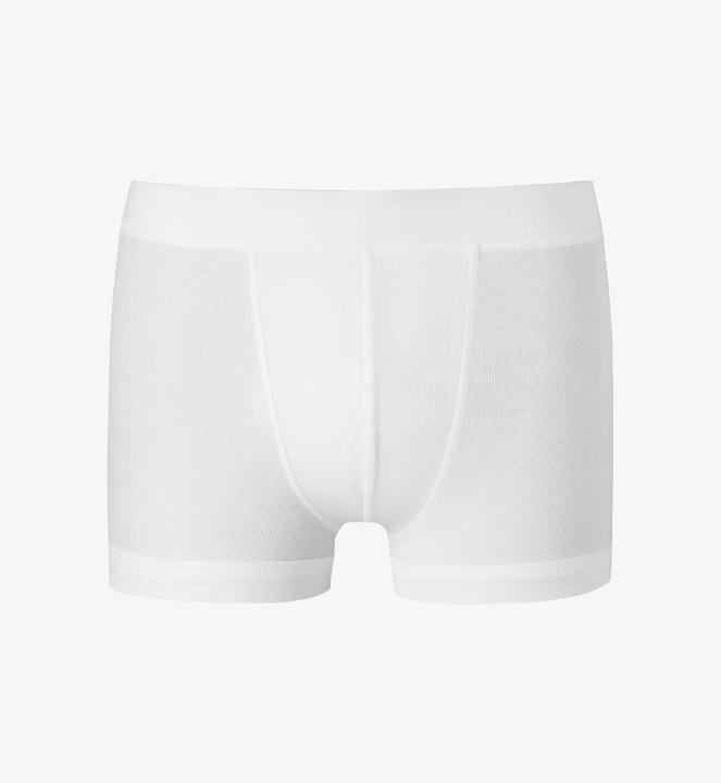 Immagine prodotto Schiesser Baule "Retro Rib (S, Confezione singola)