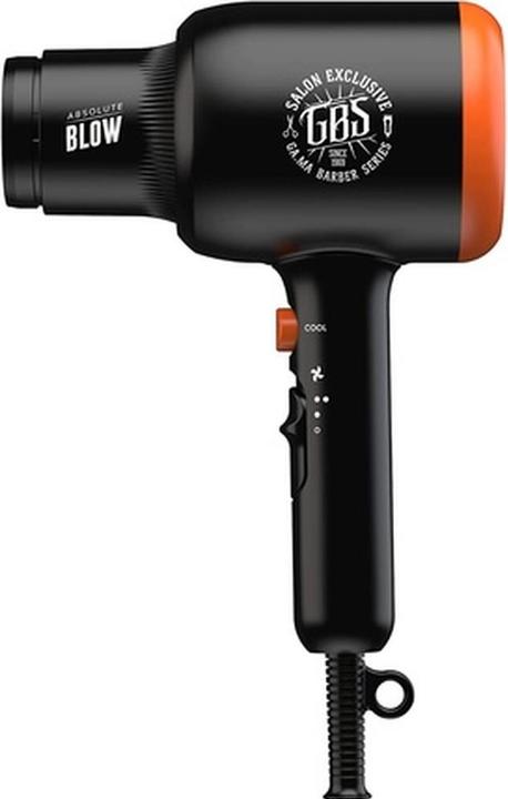 Produktbild GAMA Absolute Blow SHB7025 (2000 W)