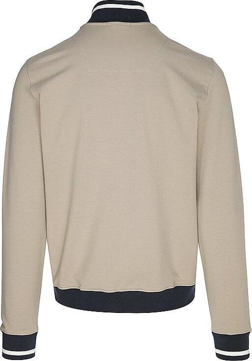 Produktbild Aeronautica Militare Sweatjacke (L)