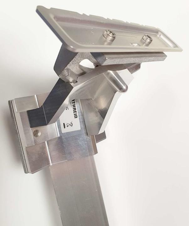 Image du produit Kathrein ZAS 181C Support de système d'alimentation p.CAS180