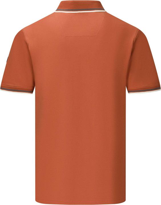 Produktbild Regatta Adryan Poloshirt (M)