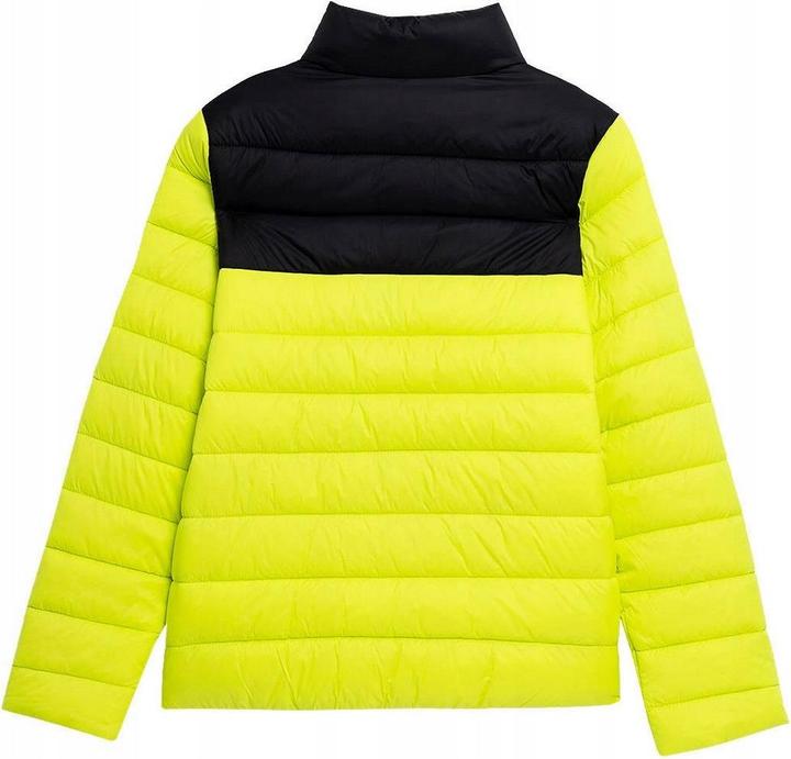 Produktbild 4F Steppjacke Jungen (146)