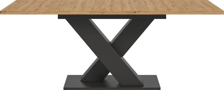 Image du produit Xonox Home Motion (150 x 150 x 76 cm)