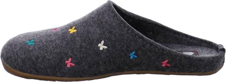 Produktbild Haflinger Everest Farfalline (40)