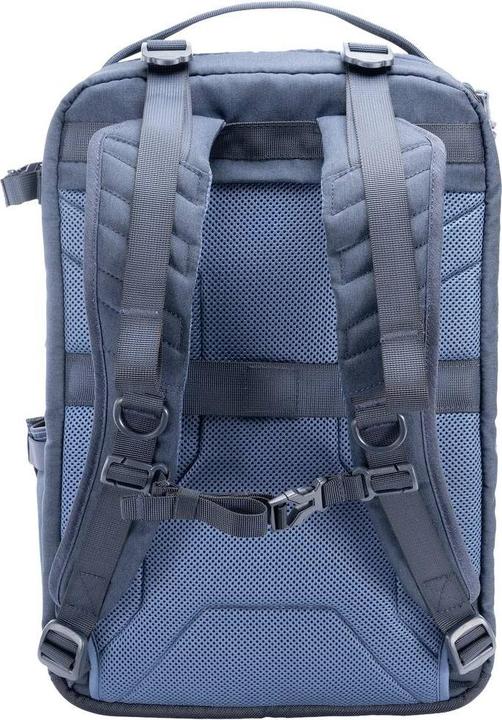 Produktbild Vanguard VEO RANGE T48 NV (Fotorucksack)