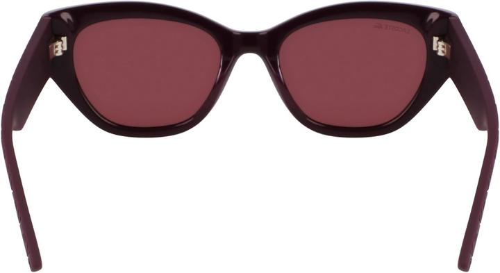 Produktbild Lacoste Occhiali da Sole Donna