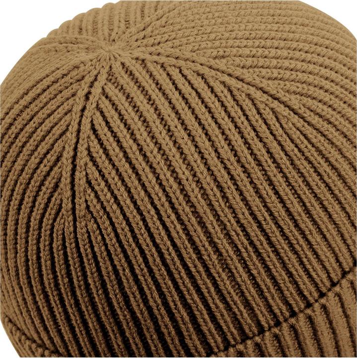 Produktbild Beechfield Mütze (One Size)