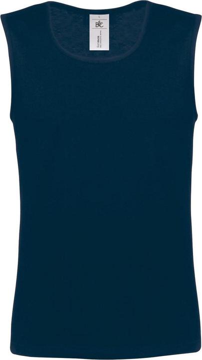 Produktbild B&C Move Sport Oberteil Top (XL)