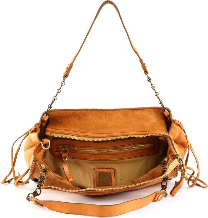 Produktbild Campomaggi Shopping Bag