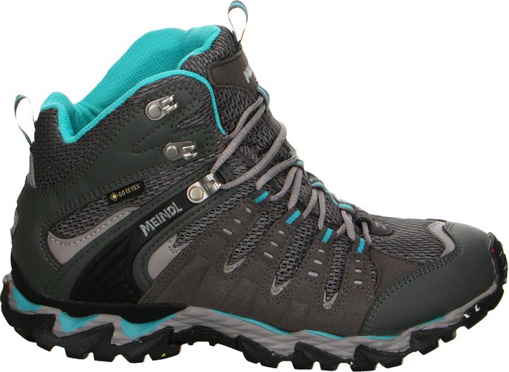 Produktbild Meindl Respond Mid II GTX Schuhe (39)