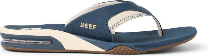 Bleu marine, Couleur avoine