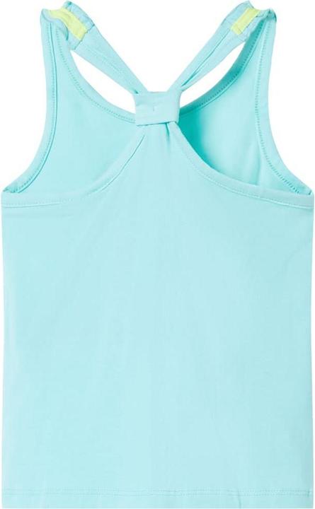 Actual product image vidaXL Kinder Tanktop (116)