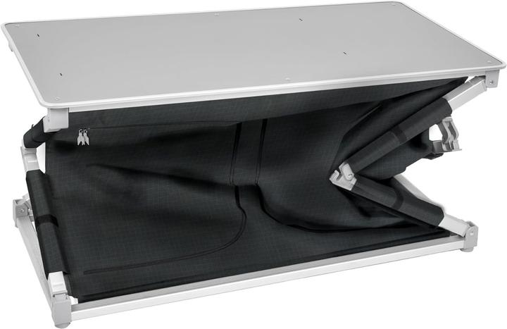 Produktbild Brunner Azabache Daily CT Küchenbox