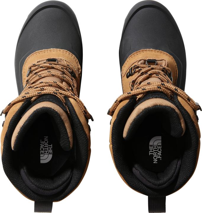 Image du produit North Face Chilkat V Lace WP (42)