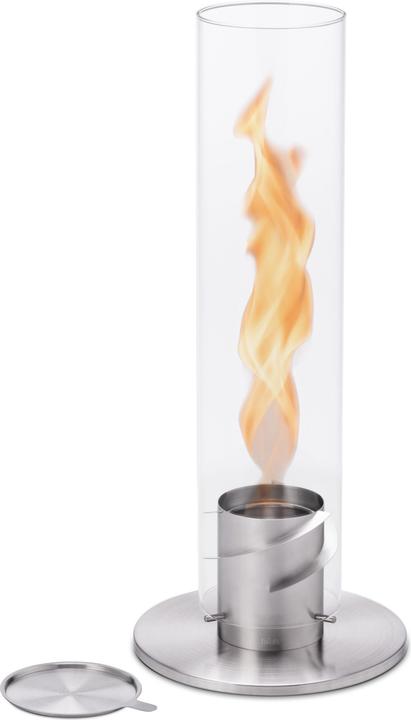 Höfats Spin (12 cm)